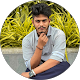 fm abhi