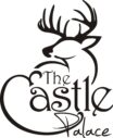 logo.