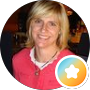 patricia draper